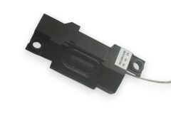 Dell Inspiron 15 G15 5510 5511 5515 Orijinal Hoparlör Speaker PK230013100
