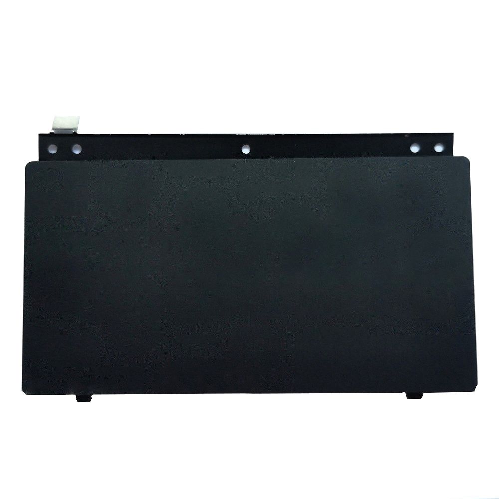 Orijinal HP Pavilion 15-CC 15-CD 15-CS Touchpad Trackpad Mouse Buton Board