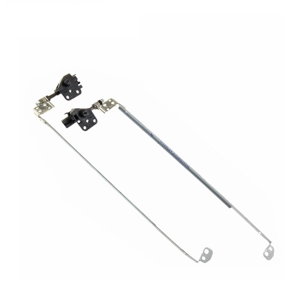 Dell Vostro 1540 Menteşe Takımı Hinge Set