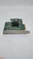 İkinci El IBM SAS/SATA CONT. SERVERAID MR10I 8708E PCI-E 43W4297 43W4296
