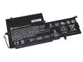 Orijinal HP Spectre 13 Pro X360 (TPN-Q157) Notebook Batarya Pili (PK03XL)