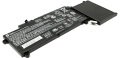 Orijinal Hp Pavilion X360 310 G1 Notebook Batarya Pil