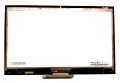 Orijinal Sony Vaio Pro 13 SVP132A1CM 13.3'' HD Dokunmatik Lcd Ekran Panel Kit VVX13F009G00