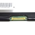 Orijinal Sony Vaio Pro 13 SVP132A1CM 13.3'' HD Dokunmatik Lcd Ekran Panel Kit VVX13F009G00
