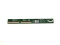 Orijinal Lenovo Yoga 80TY Notebook Dokunmatik Kontrol Kartı WSP-3001-01