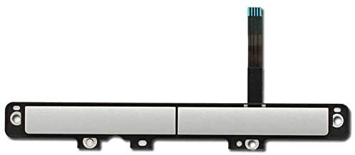 Orijinal HP Elitebook 745 G5, 755 G5, 840 G5 Notebook Mouse Button Tuşları L18311-001