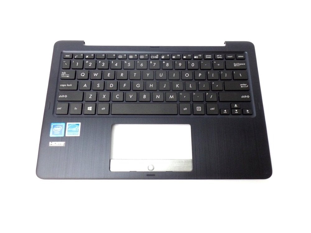 Asus TP200 TP200S TP200SA Klavye Dahil Üst Kasa 13NL0081AP0301
