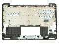Asus TP200 TP200S TP200SA Klavye Dahil Üst Kasa 13NL0081AP0301
