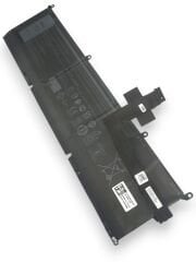 Dell Inspiron 15 G15 5510 5511 5515 Orijinal Batarya 8FCTC CN-0DVG8M-BDS00-14H-50DA-A04