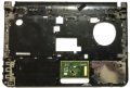 Sony Vaio VPCEA PCG-61211M PCG-61311M Klavye Kasa Üst Kasa 012-010A-2970-C