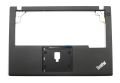 Lenovo Orijinal ThinkPad X250 20CL 20CM Notebook Klavye Kasa Üst Kasa