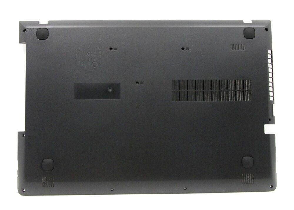 Lenovo Orijinal Z51-70 80K6 Notebook Alt Kasa Kapak Bottom Case