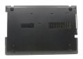 Lenovo Orijinal Z51-70 80K6 Notebook Alt Kasa Kapak Bottom Case