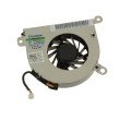 Orijinal Dell Vostro 1200 V1200 1220 1500 PP16S Cpu Sogutucu Cooling Fan