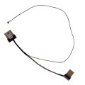 Asus X540U X540UP Ekran Data Flex Kablosu DDXKAKLC020