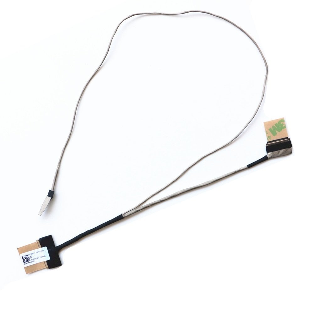 Asus X540U X540UP Ekran Data Flex Kablosu DDXKAKLC020