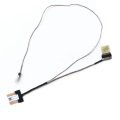 Asus X540U X540UP Ekran Data Flex Kablosu DDXKAKLC020