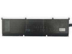 Dell Inspiron 15 G15 5510 5511 5515 Orijinal Batarya 8FCTC CN-0DVG8M-BDS00-14H-50DA-A04