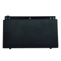 Orijinal HP Pavilion 15-CB 15-CX 15-CW Touchpad Trackpad Mouse Buton Board
