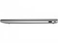 HP 250 G10 8A541EA i7-1355U 16GB 512GB SSD 15.6'' FDOS