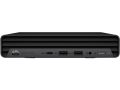 HP PROMINI 400 G9 6D392EA i7-12700T 16GB 512GB SSD FDOS