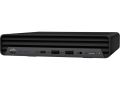 HP PROMINI 400 G9 6D392EA i7-12700T 16GB 512GB SSD FDOS