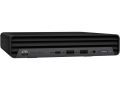 HP PROMINI 400 G9 6D392EA i7-12700T 16GB 512GB SSD FDOS