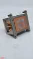 İkinci El Fujitsu Heatsink A3C40133790 V26898-B977-V1 RX300 S7 RX300 S8