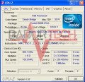 Intel Celeron B815 İşlemci 2M Önbellek, 1,60 GHz SR0HZ