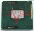 Intel Celeron B815 İşlemci 2M Önbellek, 1,60 GHz SR0HZ