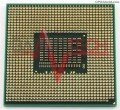 Intel Celeron B815 İşlemci 2M Önbellek, 1,60 GHz SR0HZ