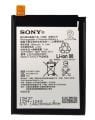 Sony Orijinal Xperia LIS1593ERPC 4.35V 2900mAh 11.1Wh Cep Telefonu Batarya Pil