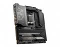 MSI MEG X670E GODLIKE DDR5 8000(OC) EATX M.2 AM5