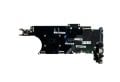 Lenovo Thinkpad X280 i7-8550U İşlemcili On Board Notebook Anakart NM-B521