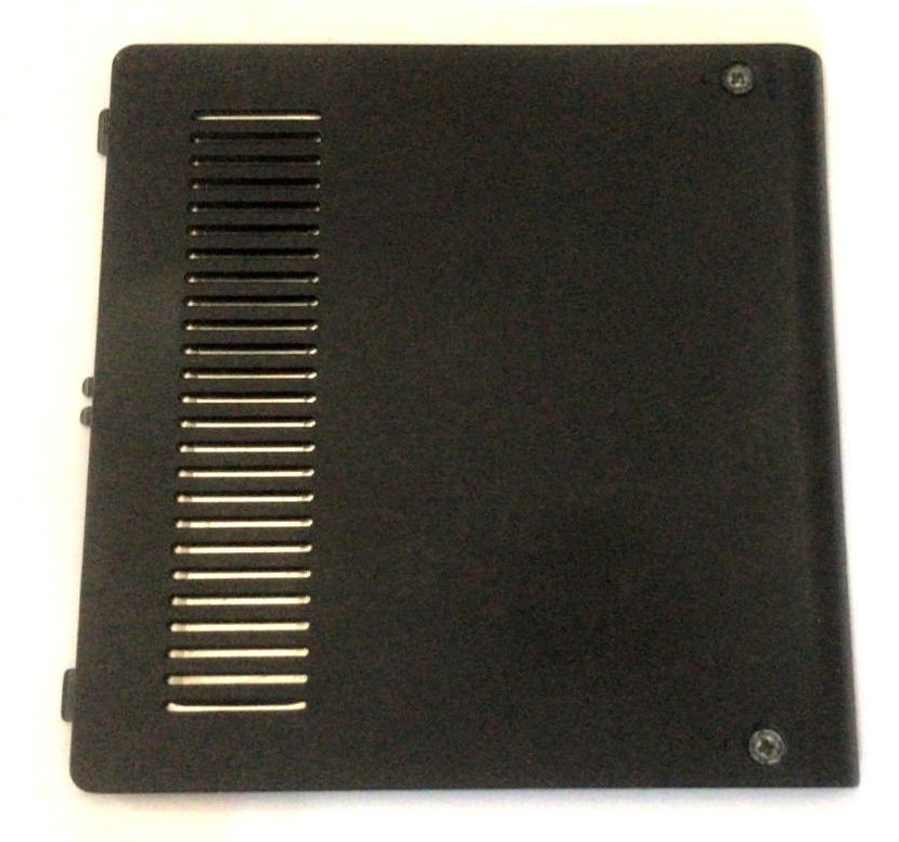 Sony Vaio VGNSR VGN-SR PCG-5S1M Ram Servis Kapağı