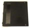 Sony Vaio VGNSR VGN-SR PCG-5S1M Ram Servis Kapağı