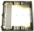 Sony Vaio VGNSR VGN-SR PCG-5S1M Ram Servis Kapağı