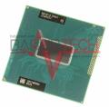 Intel Pentium 2020M İşlemci 2M Önbellek, 2.40 GHz SR0U1