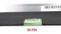 Lenovo ideapad 130-14AST 81H4 14.0 HD  Mat 30 Pin Uyumlu Laptop Ekran Lcd Panel