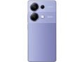 XIAOMI REDMI NOTE 13 PRO 256GB 8GB RAM MOR