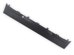 Dell Inspiron 15 G15 5510 5511 5515 Orijinal Menteşe Kapağı Front CN-0W3J9K 0W3J9K W3J9K
