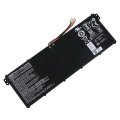 Orijinal Acer TravelMate P276-MG-56BC P459-G2-M-56T4 Notebook Batarya Pil