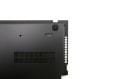 Lenovo Orijinal AP1BJ000300 5CB0J23702 Notebook Alt Kasa Kapak Bottom Case