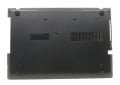 Lenovo Orijinal AP1BJ000300 5CB0J23702 Notebook Alt Kasa Kapak Bottom Case