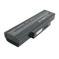 Asus F2 Serisi Laptop Batarya Notebook Pil