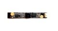 Acer Aspire 2930 5930 5940G 8930 8930G Dahili Webcam Kamera CN1014-S36B-0V01