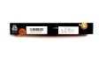 Acer Aspire 2930 5930 5940G 8930 8930G Dahili Webcam Kamera CN1014-S36B-0V01