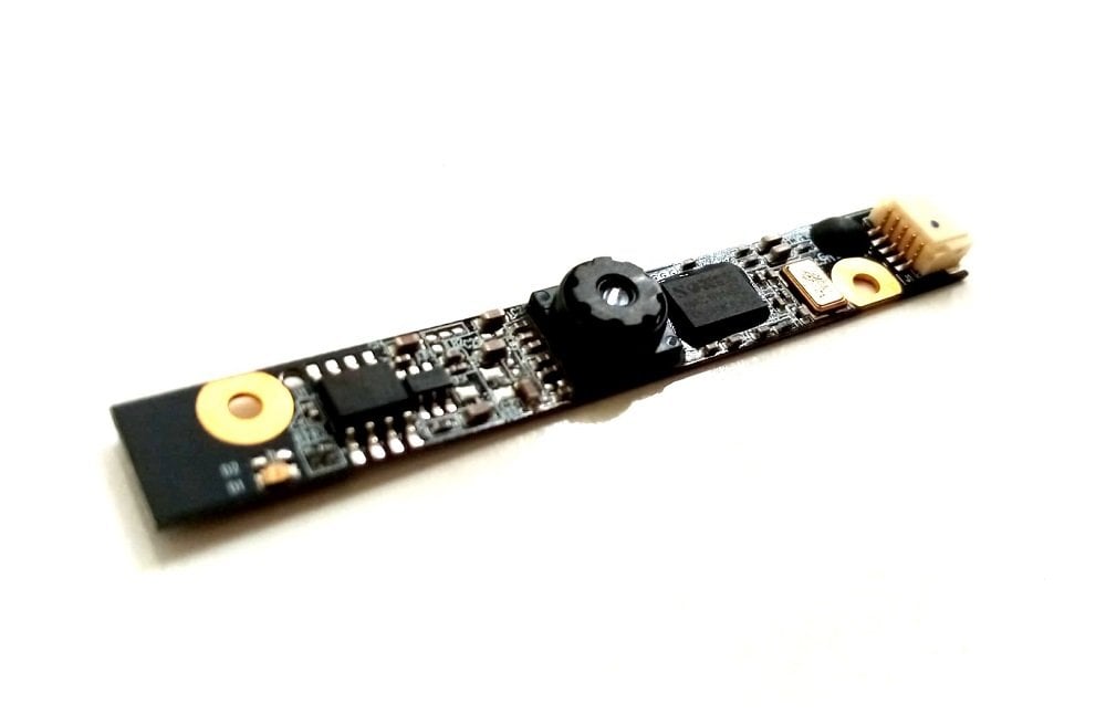 Acer Aspire 2930 5930 5940G 8930 8930G Dahili Webcam Kamera CN1014-S36B-0V01