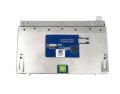 Orijinal HP Pavilion 15-CS2064ST 15-CS3055WM Touchpad Trackpad Mouse Buton Board