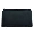 Orijinal HP Pavilion 15-CS2064ST 15-CS3055WM Touchpad Trackpad Mouse Buton Board